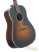 33739-eastman-e20ss-adirondack-rosewood-acoustic-guitar-m2303597-189d5dba346-2b.jpg