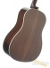 33739-eastman-e20ss-adirondack-rosewood-acoustic-guitar-m2303597-189d5dba4d9-3.jpg