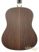 33739-eastman-e20ss-adirondack-rosewood-acoustic-guitar-m2303597-189d5dba65e-c.jpg