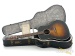 33739-eastman-e20ss-adirondack-rosewood-acoustic-guitar-m2303597-189d5dba97e-1.jpg