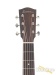 33739-eastman-e20ss-adirondack-rosewood-acoustic-guitar-m2303597-189d5dbac82-20.jpg