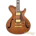 33741-engel-15-archtop-semi-hollow-electric-guitar-2102-used-188d983fc0c-4f.jpg