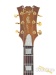 33741-engel-15-archtop-semi-hollow-electric-guitar-2102-used-188d98402da-5.jpg