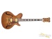 33741-engel-15-archtop-semi-hollow-electric-guitar-2102-used-188d9840459-1b.jpg