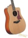 33742-taylor-110ce-acoustic-guitar-2106054030-used-188da51360c-55.jpg