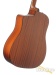 33742-taylor-110ce-acoustic-guitar-2106054030-used-188da51379d-1d.jpg