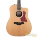 33742-taylor-110ce-acoustic-guitar-2106054030-used-188da513abe-a.jpg