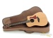 33742-taylor-110ce-acoustic-guitar-2106054030-used-188da513cb8-4f.jpg