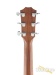 33742-taylor-110ce-acoustic-guitar-2106054030-used-188da513e33-3c.jpg