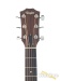 33742-taylor-110ce-acoustic-guitar-2106054030-used-188da514153-44.jpg
