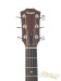 33742-taylor-110ce-acoustic-guitar-2106054030-used-188da514153-44.jpg