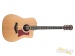 33742-taylor-110ce-acoustic-guitar-2106054030-used-188da5142cf-46.jpg