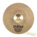 33745-sabian-18-hh-series-rock-crash-cymbal-brilliant-used-188b1958e7d-8.jpg