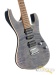 33747-suhr-modern-plus-trans-blue-electric-guitar-68912-188c10b3452-29.jpg