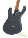33747-suhr-modern-plus-trans-blue-electric-guitar-68912-188c10b35db-44.jpg