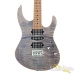 33747-suhr-modern-plus-trans-blue-electric-guitar-68912-188c10b374e-37.jpg