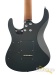 33747-suhr-modern-plus-trans-blue-electric-guitar-68912-188c10b3aab-50.jpg