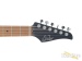 33747-suhr-modern-plus-trans-blue-electric-guitar-68912-188c10b3d9d-34.jpg