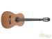 33748-goodall-palo-escrito-crossover-nylon-string-guitar-7106-188c04fc839-51.jpg