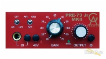 Golden Age Audio PRE-73 Jr MkII Golden Age Audio PRE-73 Jr MkII