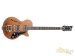 33757-duesenberg-tom-bukovac-the-session-man-211812-used-188d93bc1a4-41.jpg