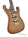 33758-suhr-standard-natural-burst-electric-guitar-64211-used-188f836ac09-37.jpg
