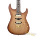 33758-suhr-standard-natural-burst-electric-guitar-64211-used-188f836b157-c.jpg