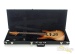 33758-suhr-standard-natural-burst-electric-guitar-64211-used-188f836b4a6-2b.jpg