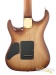 33758-suhr-standard-natural-burst-electric-guitar-64211-used-188f836b7f0-b.jpg