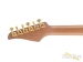 33758-suhr-standard-natural-burst-electric-guitar-64211-used-188f836ba86-1c.jpg
