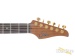 33758-suhr-standard-natural-burst-electric-guitar-64211-used-188f836bd09-5f.jpg