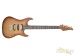 33758-suhr-standard-natural-burst-electric-guitar-64211-used-188f836bf8e-50.jpg