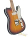 33759-reverend-greg-koch-gristlemaster-guitar-52660-used-188c094dea4-56.jpg