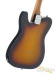 33759-reverend-greg-koch-gristlemaster-guitar-52660-used-188c094e03d-d.jpg