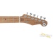 33759-reverend-greg-koch-gristlemaster-guitar-52660-used-188c094e830-3.jpg
