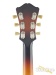 33761-eastman-ar372ce-sb-archtop-electric-guitar-l2100024-used-188d973cb46-54.jpg