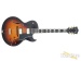 33761-eastman-ar372ce-sb-archtop-electric-guitar-l2100024-used-188d973ccc1-11.jpg