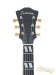 33761-eastman-ar372ce-sb-archtop-electric-guitar-l2100024-used-188d973d050-61.jpg
