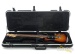 33762-fender-black-top-baritone-t-3-tone-burst-mx13341145-used-189b30f358e-3f.jpg