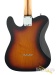 33762-fender-black-top-baritone-t-3-tone-burst-mx13341145-used-189b30f370f-38.jpg