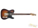 33762-fender-black-top-baritone-t-3-tone-burst-mx13341145-used-189b30f3bf0-51.jpg