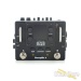 33767-elite-acoustics-eae-stompmix-4-compact-mixer-pedal-used-188c02c07da-28.jpg