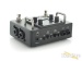 33767-elite-acoustics-eae-stompmix-4-compact-mixer-pedal-used-188c02c0b4c-18.jpg