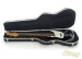 33768-fender-american-standard-jazz-bass-v-n6181649-used-188d998f74a-26.jpg