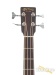 33769-martin-bc-15e-acoustic-bass-guitar-1049997-used-188e5157daf-4b.jpg