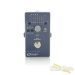 33770-source-audio-programmable-eq-guitar-effects-pedal-used-188c0f4c5f6-35.jpg
