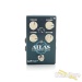 33772-source-audio-atlas-compressor-guitar-effects-pedal-used-188c0b5a56e-4a.jpg