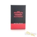 33773-vox-mystic-edge-distortion-guitar-effects-pedal-used-188c1111abf-4c.jpg