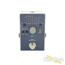 Source Audio Programmable EQ Guitar Effects Pedal - Used Source Audio Programmable EQ Guitar Effects Pedal - Used