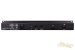 33775-rupert-neve-designs-newton-channel-strip-188bbf7c1cc-11.jpg